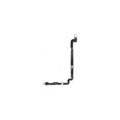 Apple iPhone 15 Pro Max - Bluetooth antena + Flex kabel