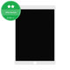 LCD Zaslon za iPad Pro 10.5" (2017), White, dodirni ekran bez okvira