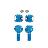 Apple AirPods 3 – Zamjenski poklopac za slušalicu (Lijevi + Desni)