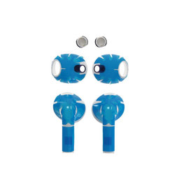 Apple AirPods 3 – Zamjenski poklopac za slušalicu (Lijevi + Desni)