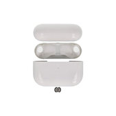 Apple AirPods Pro - Poklopac za punjač