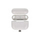 Apple AirPods Pro - Poklopac za punjač