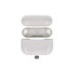Apple AirPods Pro - Poklopac za punjač