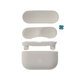 Apple AirPods Pro 2 - Poklopac za punjač