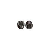 Apple AirPods 3 - Zvučnik (lijevi + desni)