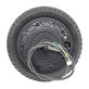 Segway Kickscooter P100SU, P100SE - Kompletan motor s gumom