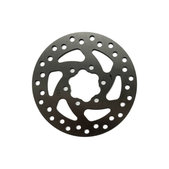 Segway Kickscooter P65U, P65A, P65E, P100SU, P100SE, Zero 8x, 10, 10x - Kočioni disk 140mm