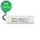 Xiaomi Dreame-series - Baterija P1904-4S2P-MM Li-Ion 14.4V 5200mAh