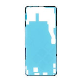 Google Pixel 8 Pro - LCD ljepilo - G806-09636-01 Genuine Service Pack