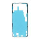 Google Pixel 8 Pro - LCD ljepilo - G806-09636-01 Genuine Service Pack