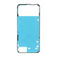 Google Pixel 8 - LCD ljepilo - G806-08101-22 Genuine Service Pack