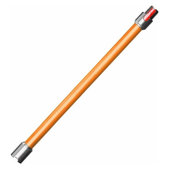 Dyson V-series, Outsize - Usisna cijev (Naranča)