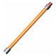 Dyson V-series, Outsize - Usisna cijev (Naranča)