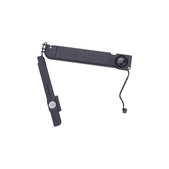 Apple MacBook Pro 13" A1278 (Sredina 2010 - Mid 2012) - Zvučnik (Desni)