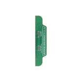 JC V1SE - True Tone Board pre iPhone 13 - 15 Pro Max