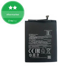 Xiaomi Redmi Note 8 Pro - Baterija BM4J 4500mAh