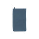 Google Pixel 8 GKWS6, G9BQD - Ljepljiva Traka ispod Poklopca Baterije Adhesive