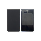 Google Pixel 8 Pro GC3VE, G1MNW - Staklo stražnjeg kućišta (dolje) (Obsidian)