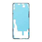 Google Pixel 8 Pro GC3VE, G1MNW - Ljepljiva Traka ispod LCD Adhesive