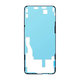Google Pixel 8 Pro GC3VE, G1MNW - Ljepljiva Traka ispod LCD Adhesive