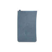 Google Pixel 8 Pro GC3VE, G1MNW - Ljepljiva Traka ispod Poklopca Baterije Adhesive
