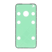 Samsung Galaxy S23 FE S711B - Ljepilo za LCD zaslon - GH81-24049A Genuine Service Pack