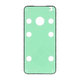 Samsung Galaxy S23 FE S711B - Ljepilo za LCD zaslon - GH81-24049A Genuine Service Pack