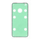 Samsung Galaxy S23 FE S711B - Ljepilo za LCD zaslon - GH81-24049A Genuine Service Pack