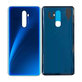 Realme X2 Pro - Poklopac baterije (Neptune Blue)