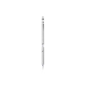 Hakko FM-202, 203, 204, 206, 950, FX-951, 952 - Lemilica Vrh T12-ILS