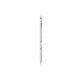 Hakko FM-202, 203, 204, 206, 950, FX-951, 952 - Lemilica Vrh T12-ILS