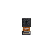 Xiaomi 13T, 13T Pro - Prednja kamera 20MP