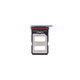Xiaomi 13T, 13T Pro - SIM utor (Meadow Green)