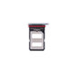 Xiaomi 13T, 13T Pro - SIM utor (Meadow Green)