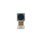 Realme 10 4G - Modul stražnje kamere 50MP