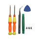 Set Alata S86