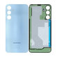 Samsung Galaxy A25 A256B - Poklopac baterije (Blue) - GH82-33053D Genuine Service Pack