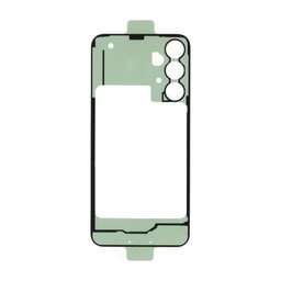 Samsung Galaxy A25 A256B - Ljepilo za poklopac baterije - GH81-24067A Genuine Service Pack