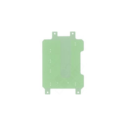 Samsung Galaxy A25 A256B - Ljepilo za bateriju - GH02-25211A Genuine Service Pack