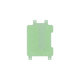 Samsung Galaxy A25 A256B - Ljepilo za bateriju - GH02-25211A Genuine Service Pack