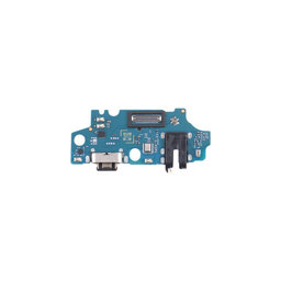 Samsung Galaxy A05s A057G - PCB ploča konektora za punjenje - GH81-24366A Genuine Service Pack