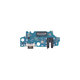 Samsung Galaxy A05s A057G - PCB ploča konektora za punjenje - GH81-24366A Genuine Service Pack