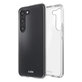 SBS - Maska Skinny za Samsung Galaxy S23 FE, transparent