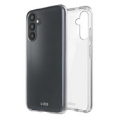 SBS - Maska Skinny za Samsung Galaxy A25 5G, transparent
