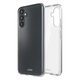 SBS - Maska Skinny za Samsung Galaxy A25 5G, transparent