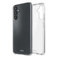 SBS - Maska Skinny za Samsung Galaxy A25 5G, transparent