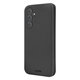 SBS - Maska Instinct za Samsung Galaxy A25 5G, crno