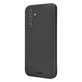 SBS - Maska Instinct za Samsung Galaxy A25 5G, crno
