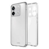 SBS - Maska Skinny za Xiaomi Redmi Note 13, transparent