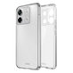 SBS - Maska Skinny za Xiaomi Redmi Note 13, transparent